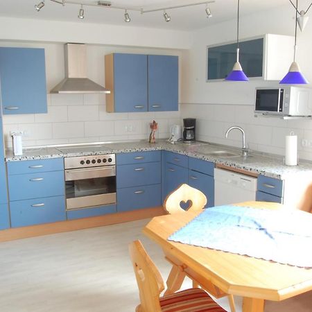 Wohnung Mit Kamin Terrasse Und Grill In Der Naehe Von Nuernberg Burgthann Kültér fotó