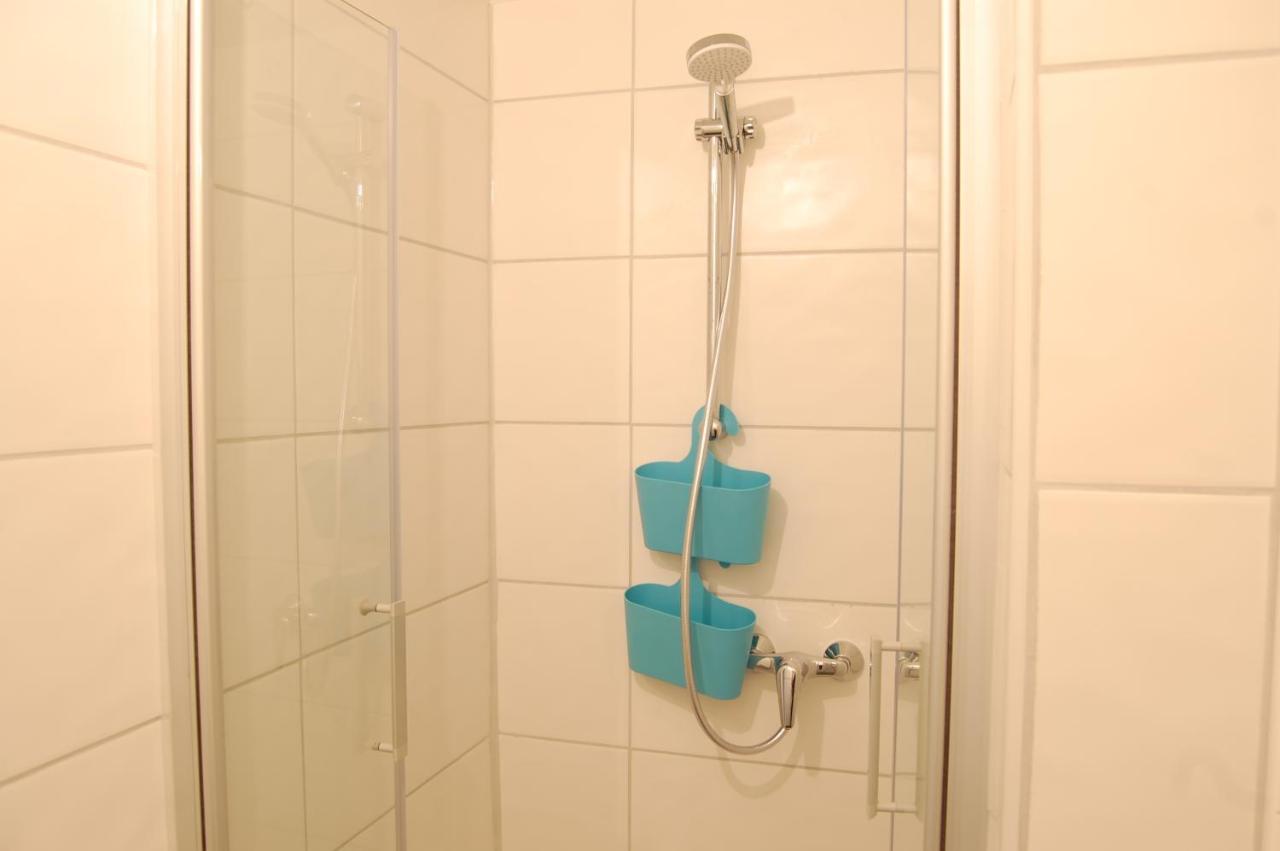 Wohnung Mit Kamin Terrasse Und Grill In Der Naehe Von Nuernberg Burgthann Kültér fotó